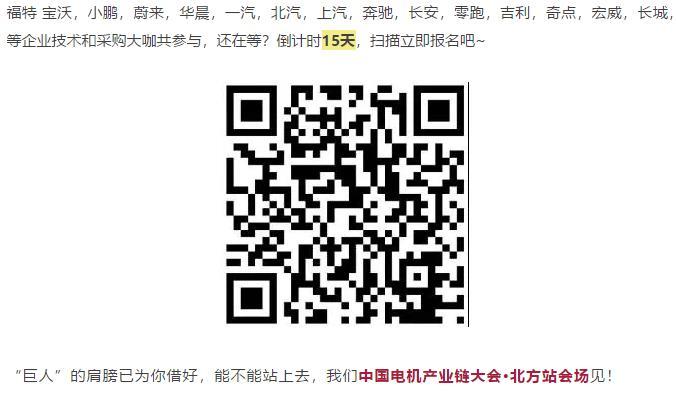 20478636694074887673765.png