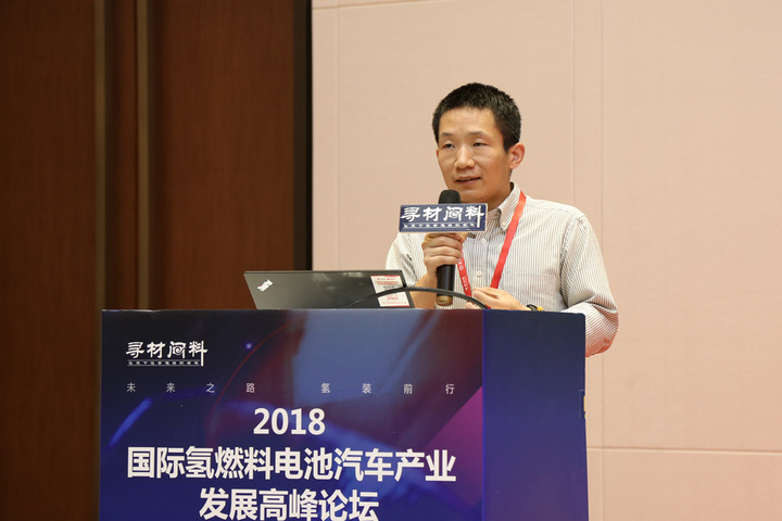 东莞巨星电池董事长_东莞维科电池车间图片(2)