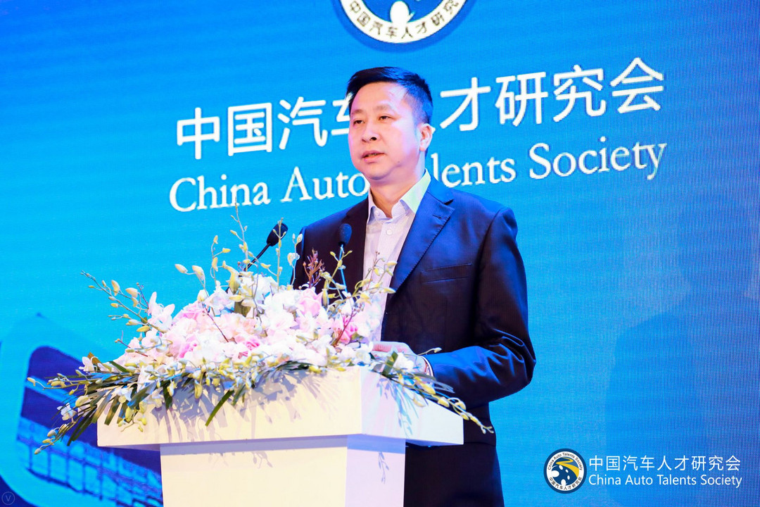 3 上海市嘉定區(qū)人民政府副區(qū)長傅俊.jpg