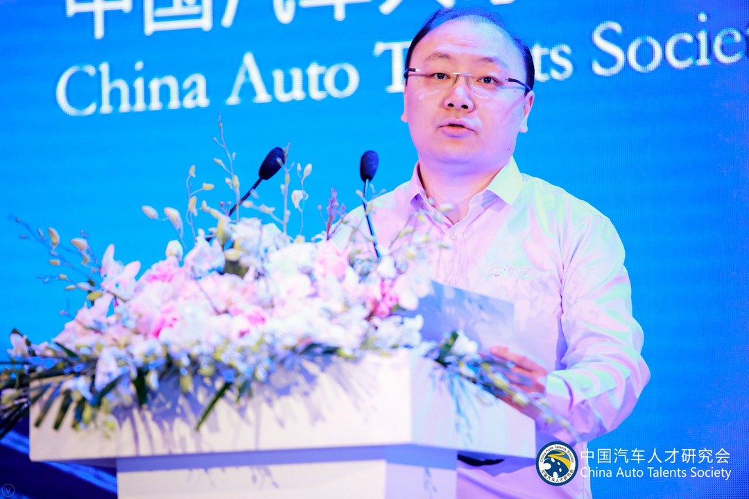 3 易車公司總裁張序安.jpg