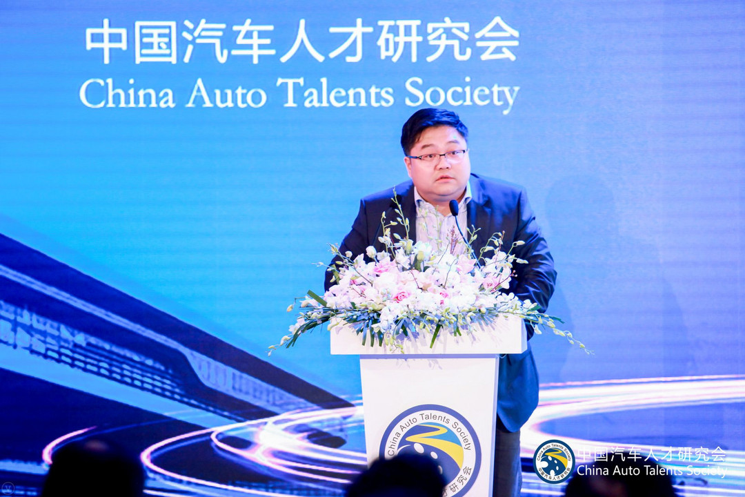 9 上海國際汽車城（集團）有限公司總經(jīng)理助理陳海林.jpg