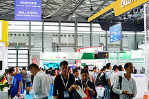 AMTS 2018 智能、安全、高效、精準的新能源裝配解決方案