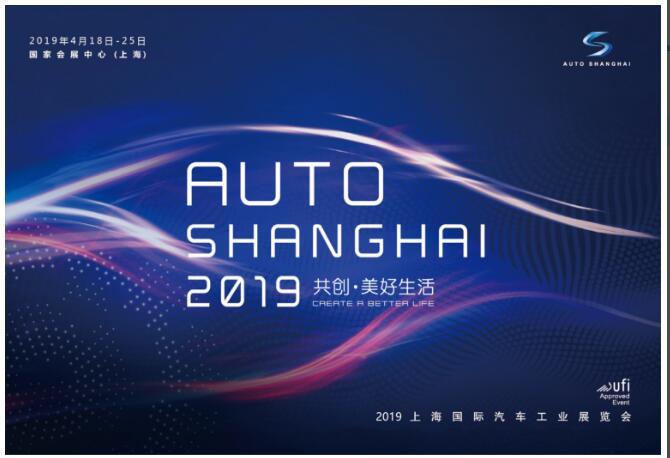 QQ截圖20180928091932.jpg