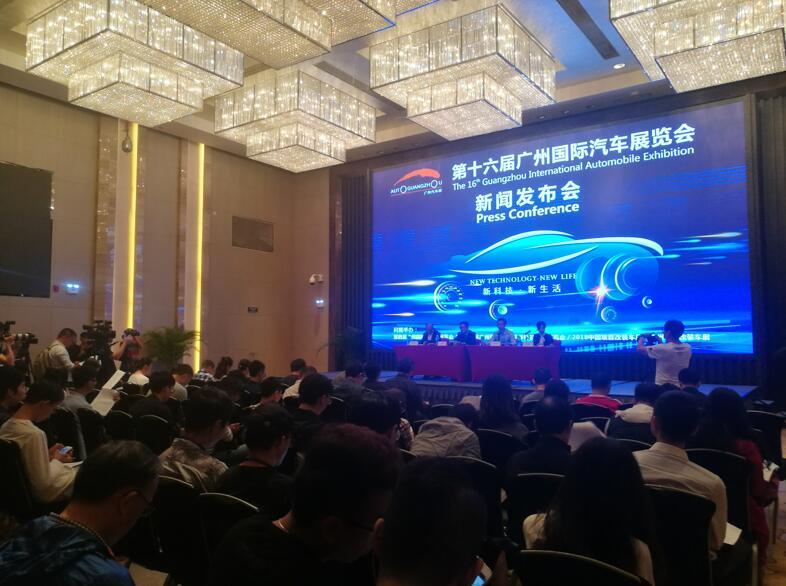 QQ截圖20181112094912.jpg