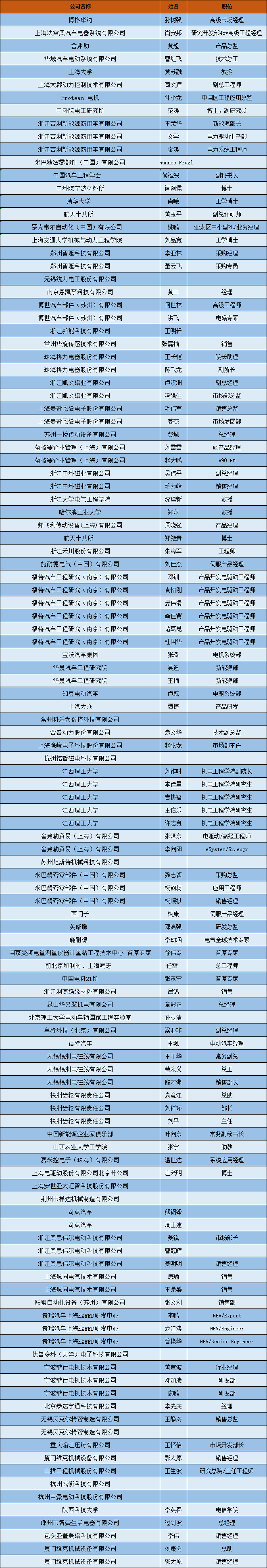 微信图片_20181120154123.png