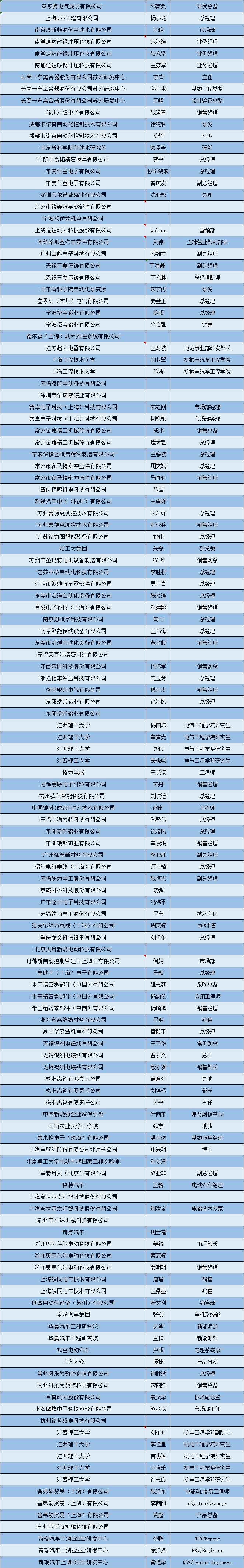 微信图片_201811201541231.png