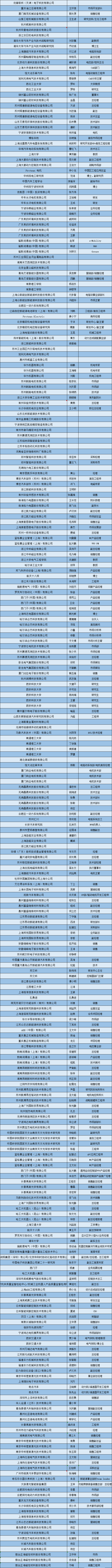 微信圖片_201811201541232.png