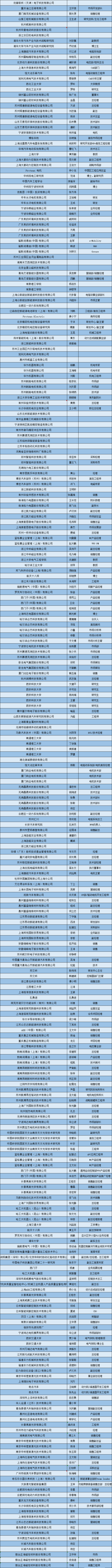 微信图片_201811201541232.png