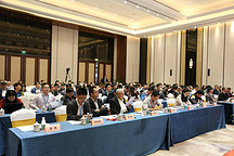 300+專家、企業(yè)家共聚東莞 激辯氫燃料電池產(chǎn)業(yè)鏈發(fā)展難題