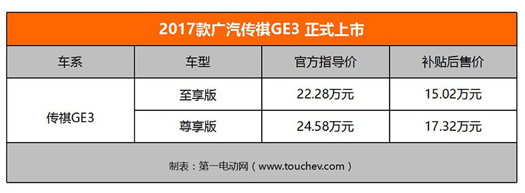 QQ截圖20170721203210.jpg