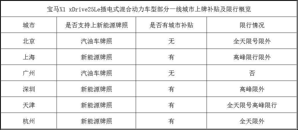 圖片1.jpg
