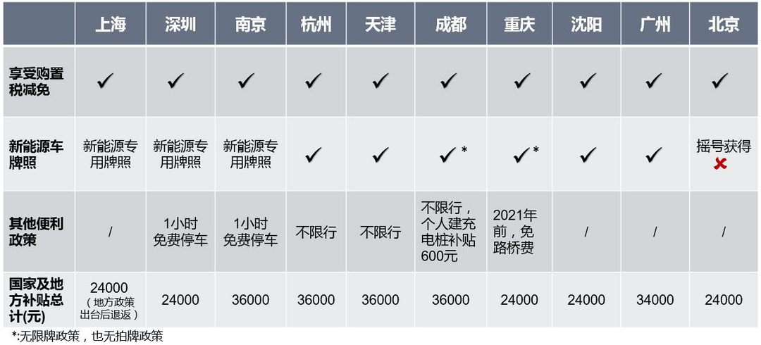 圖片1.png
