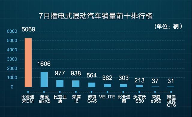 圖片3.jpg