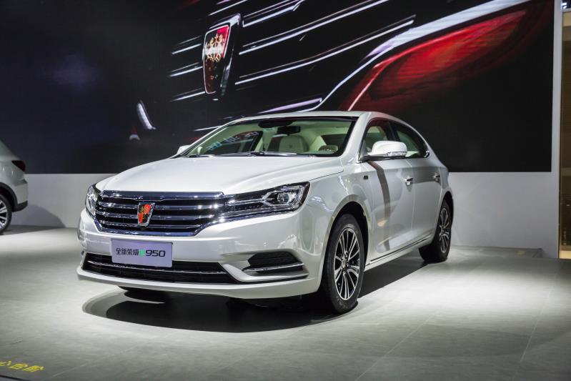 全新榮威e950.jpg