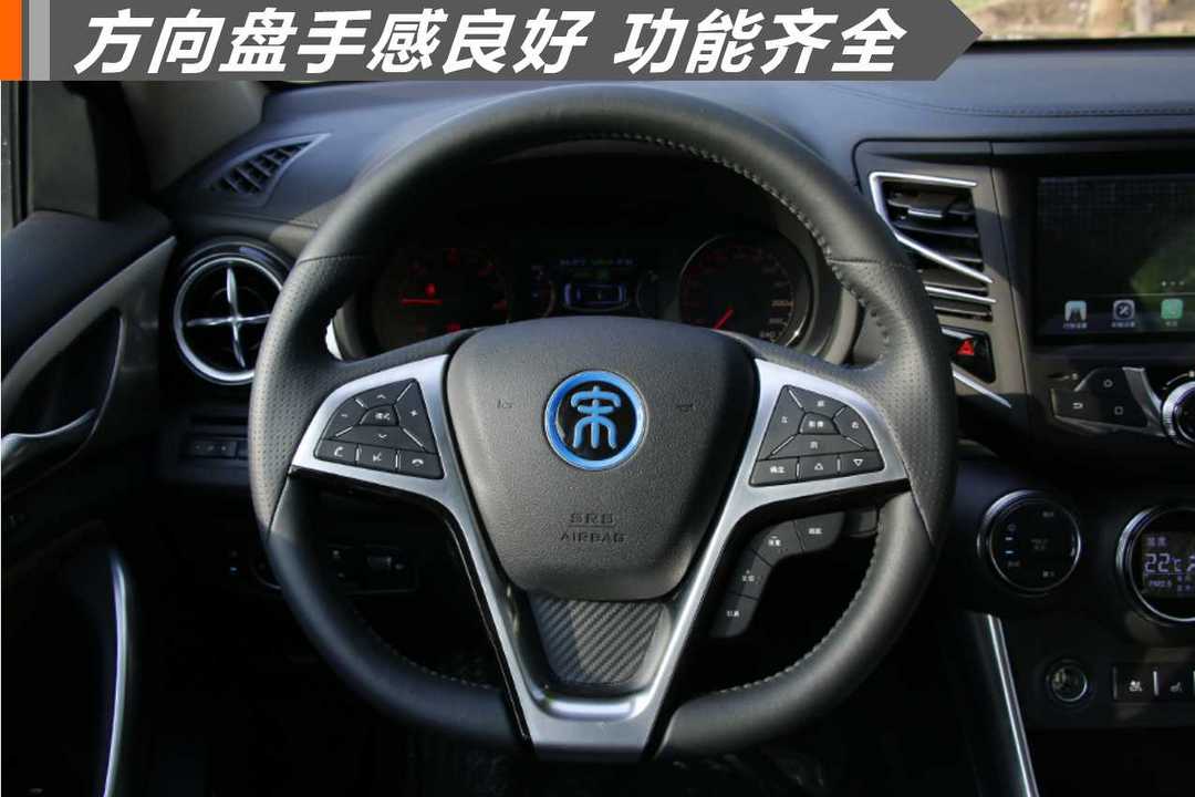 幻燈片18.jpg