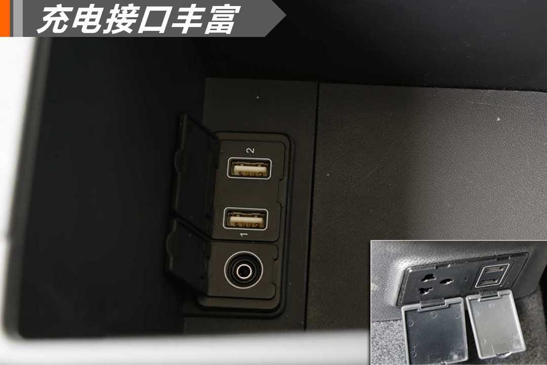 幻燈片28.jpg