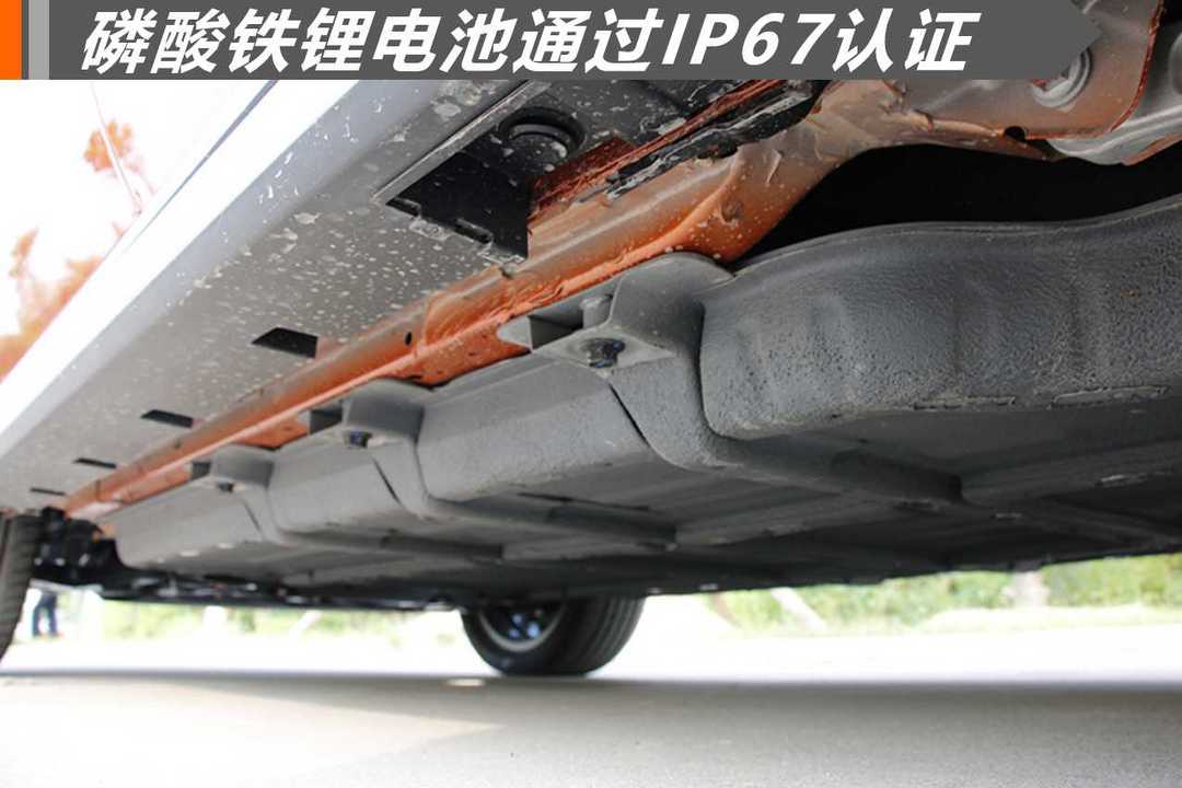 幻燈片31.jpg