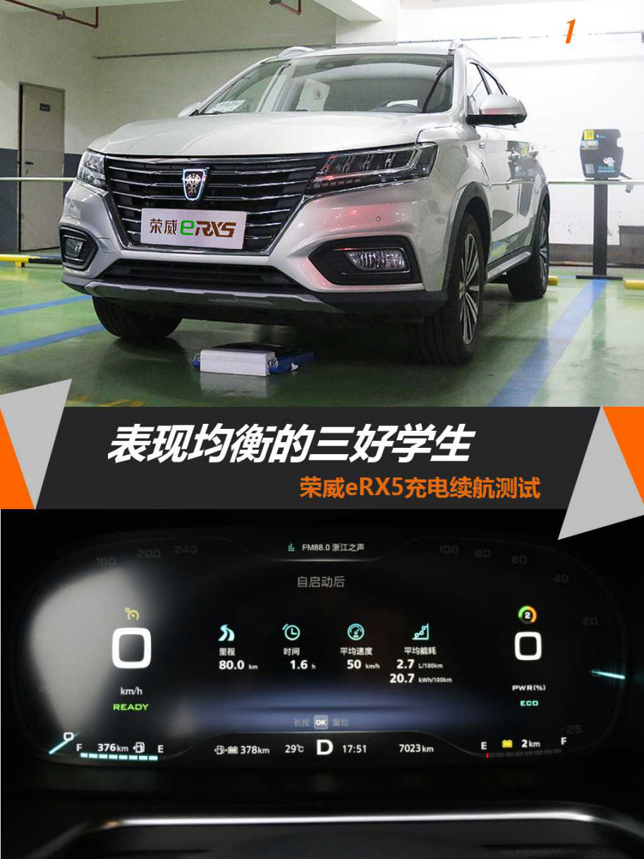 微信圖片_20170905185350.jpg