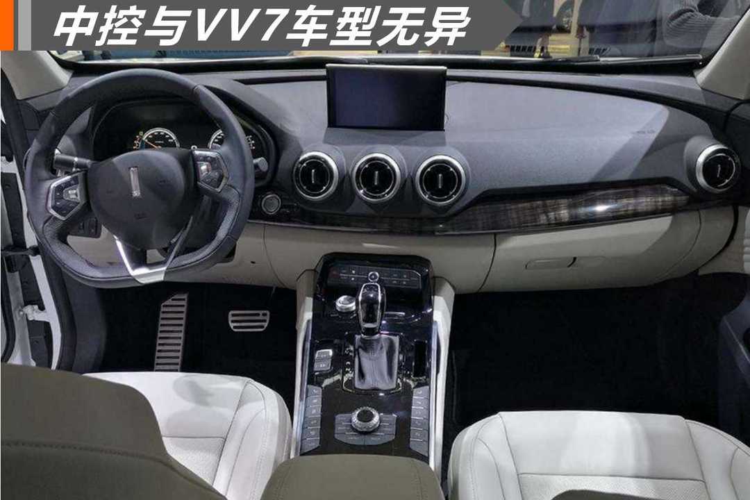 幻燈片11.jpg