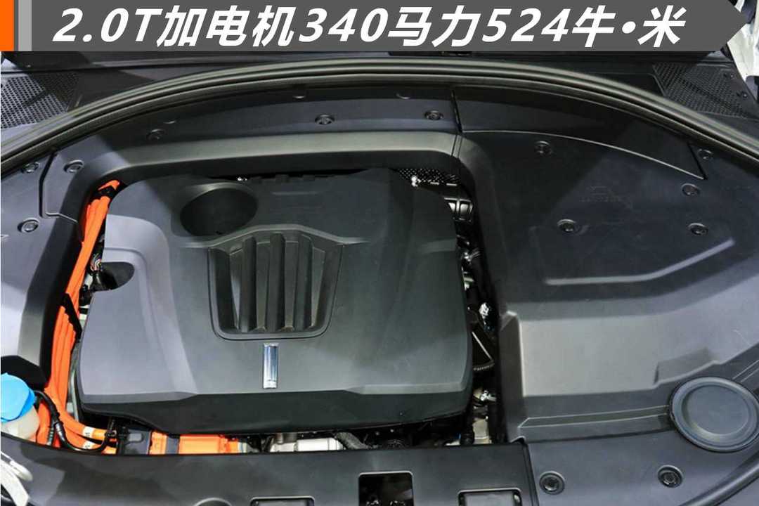 幻燈片15.jpg