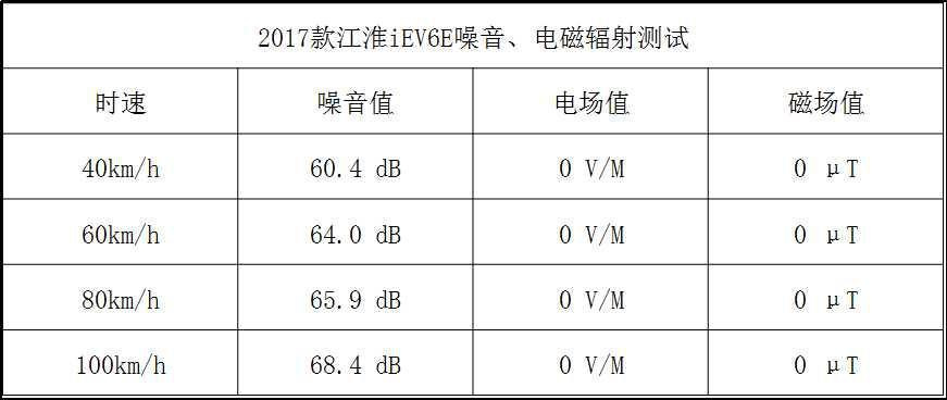 圖片10.jpg