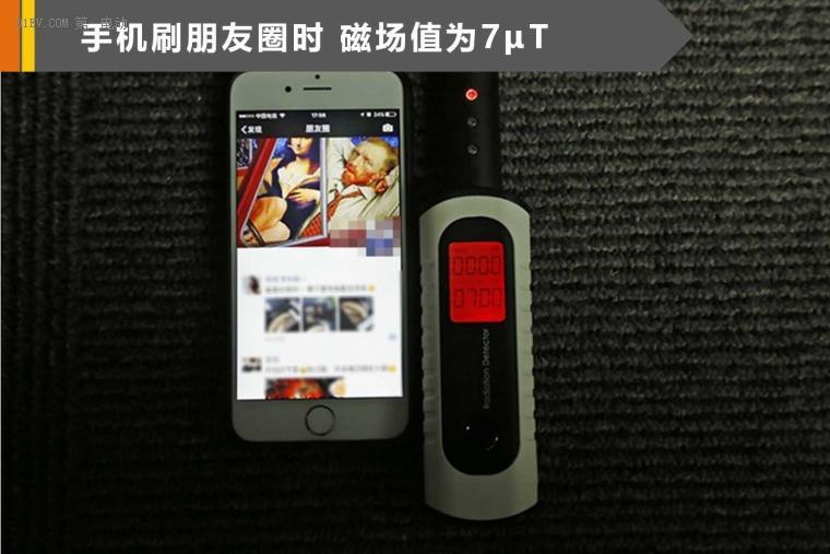 圖片12.jpg