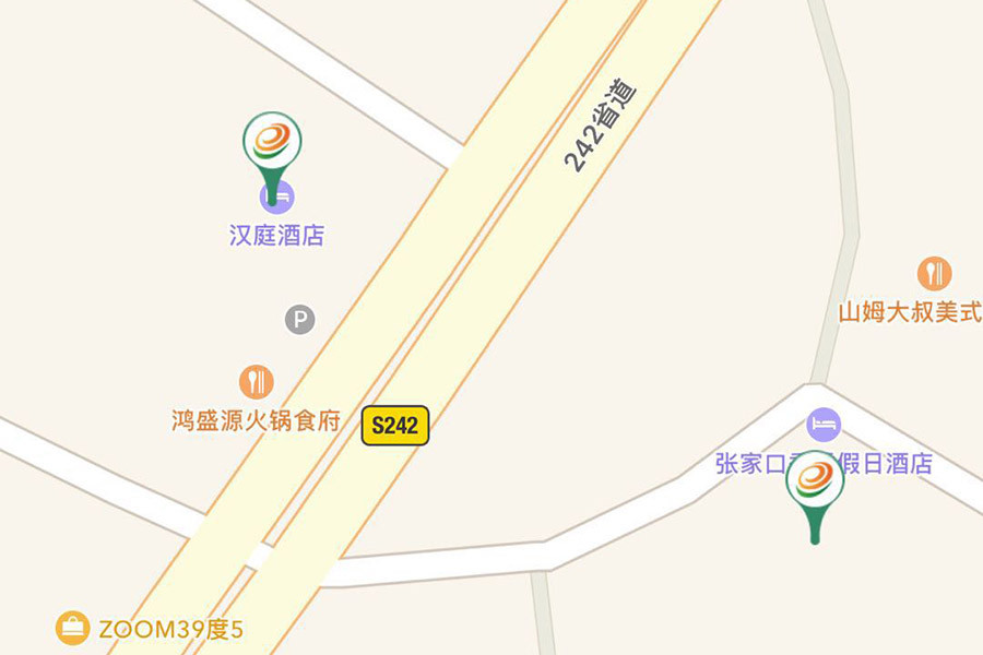 微信圖片_20170930113938.jpg