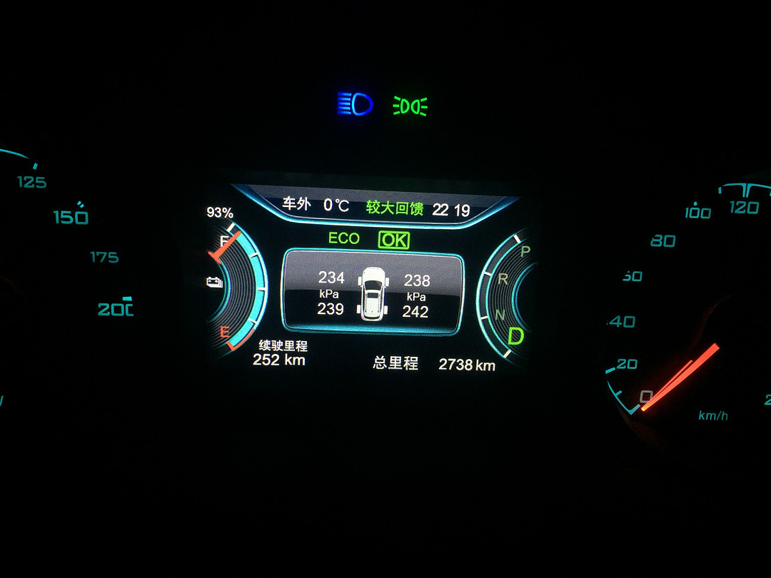 微信圖片_20170930145130.jpg