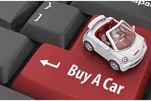 中海电动CEO宋星海首谈“汽车新零售”