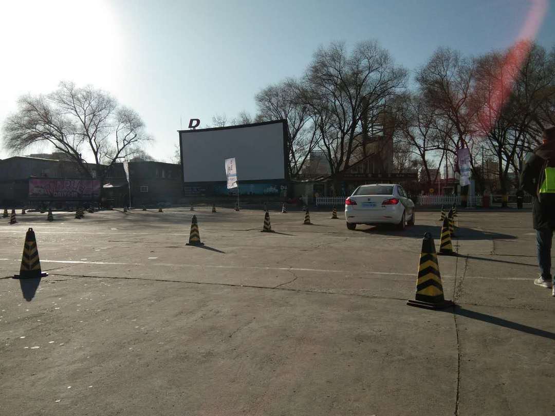 微信圖片_20171218153941.jpg