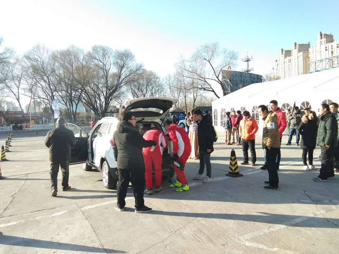 微信圖片_20171218154503.jpg