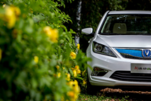 拥抱春天，你必不可少的神器