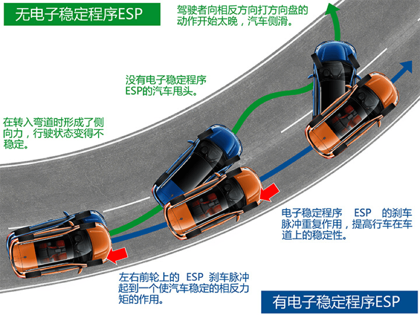圖片 20.png