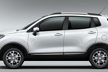 致净未来，E起守护自然