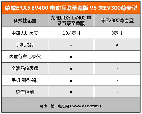 图片115.jpg
