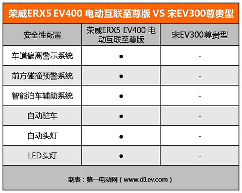 图片116.jpg