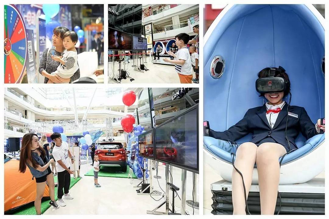 微信圖片_20170807123556.jpg