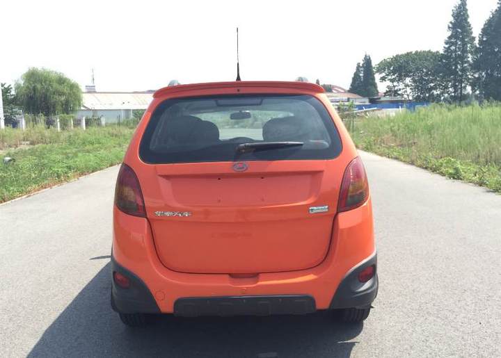 1502940488182775.jpg!w720