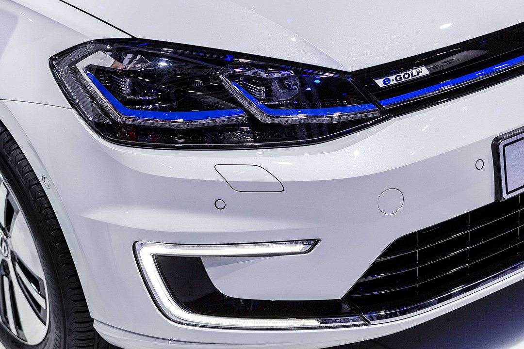 2.大眾進口汽車新e-Golf.jpg