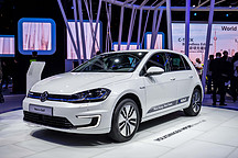 豈止是省一點 新能源汽車使用成本揭秘