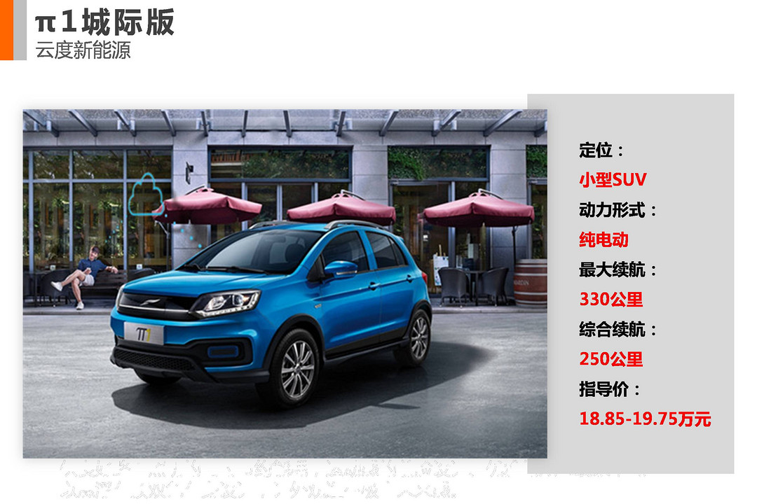 <a class='link'  target='_blank'>云度π1</a>.jpg