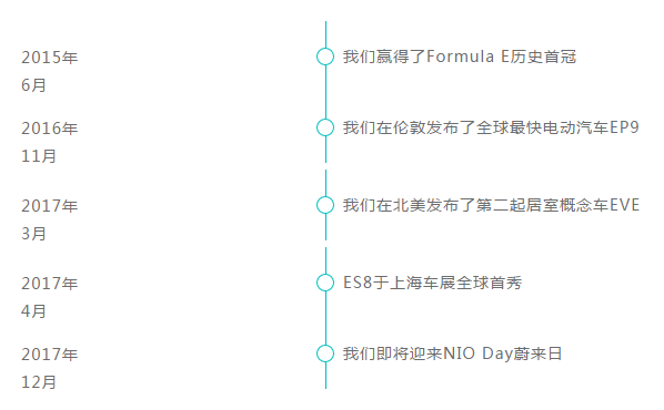微信圖片_20171024082034.png