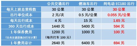 image002.png