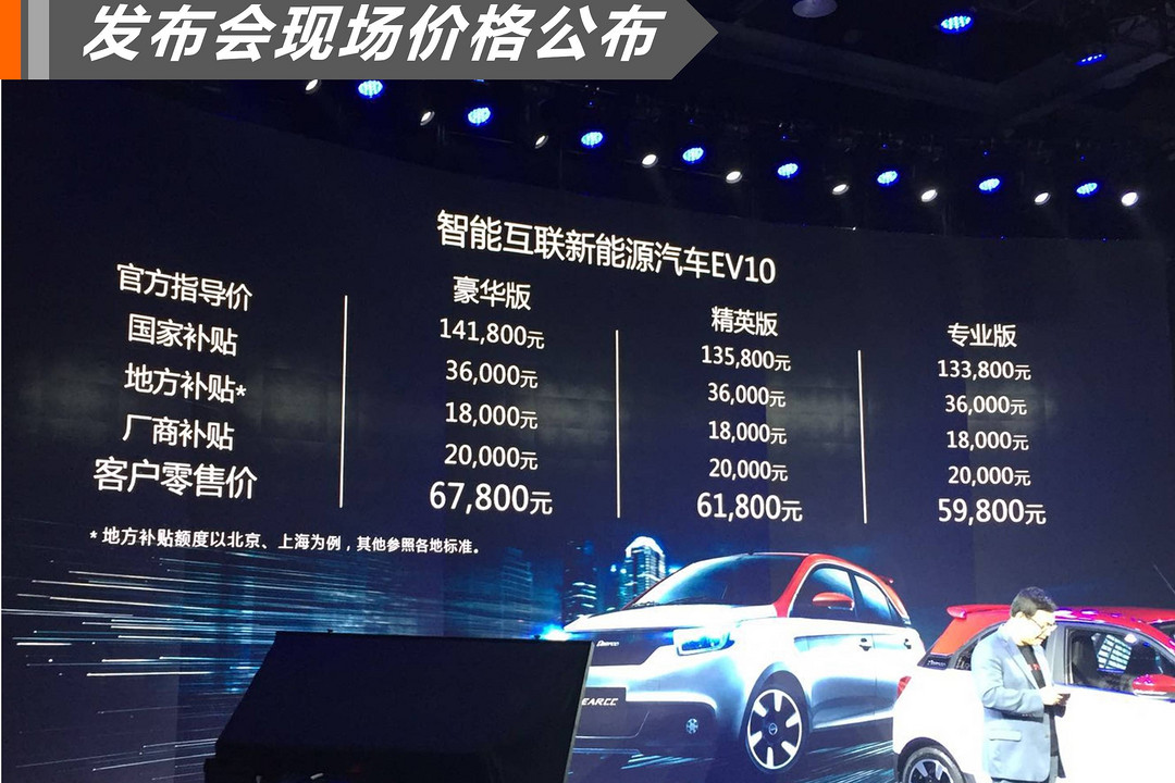 電咖·EV10將于11月16日正式上市.jpg