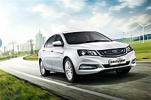 2018年新能源补贴将出台 有人欢喜有人愁