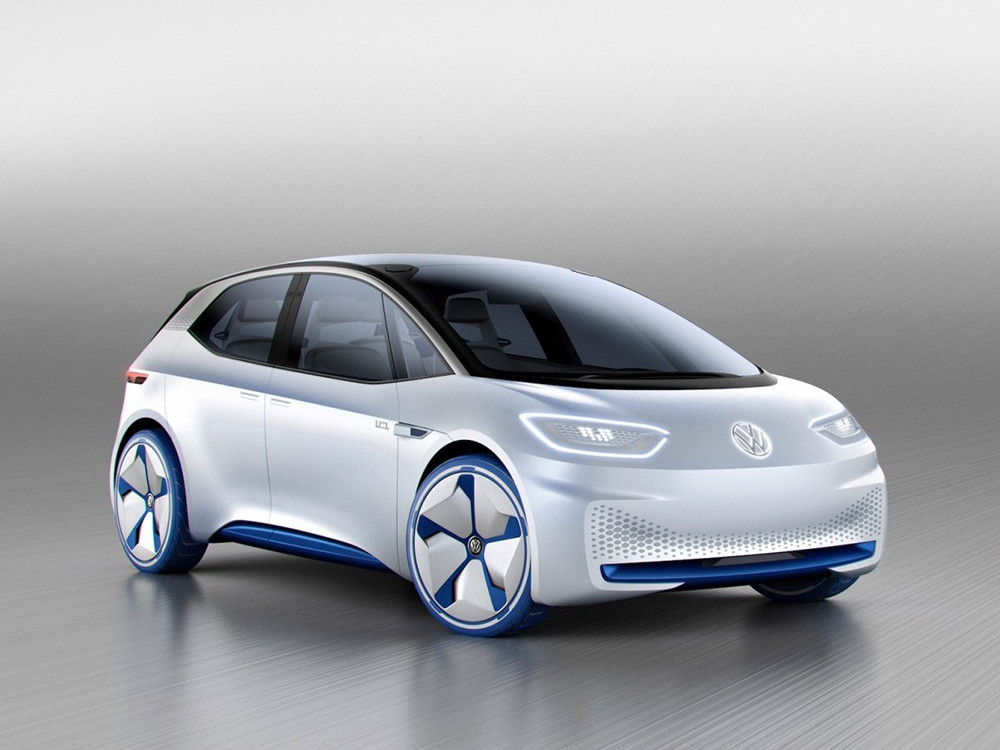 volkswagen-id-electric-car.jpg