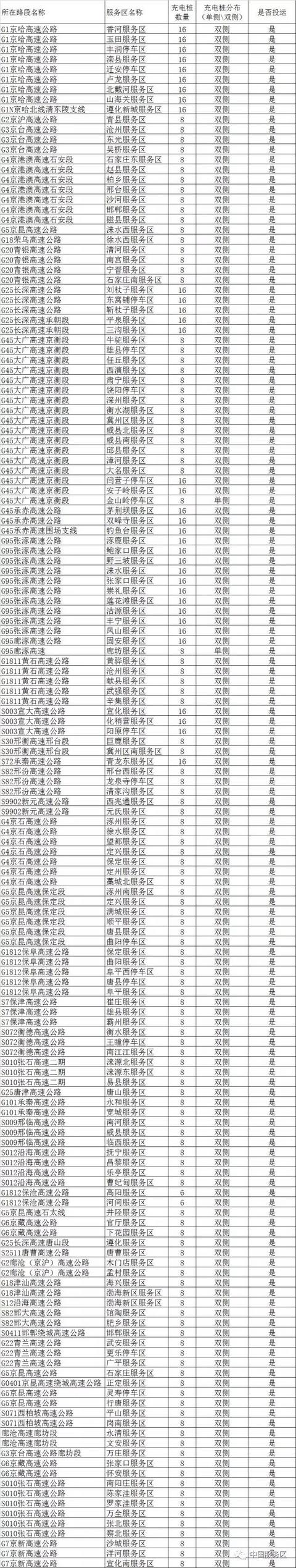 河北.jpg