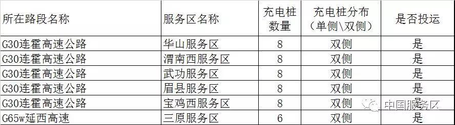 陜西.jpg
