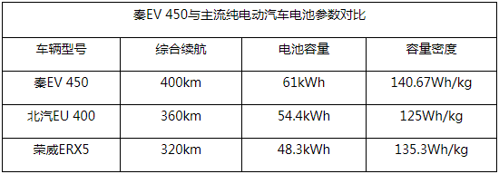 微信图片_20180223080900.png