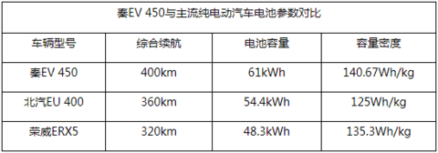 微信图片_20180223080900.png